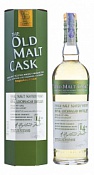 Royal Lochnagar Vintage 14 YO