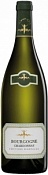 La Chablisienne Bourgogne Chardonnay Emotions Minerales