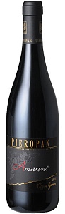 Pieropan Amarone della Valpolicella 
