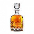 Bepi Brandy Solaris Decanter