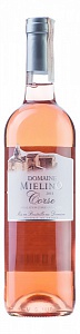 Domaine Mielino