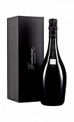 Gramona Argent Brut
