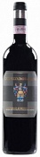 Piccolomini Brunello di Montalcino