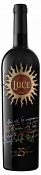 Luce della Vite Luce