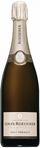 Louis Roederer Brut Premier 