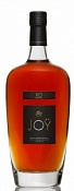 Joy Armagnac VSOP