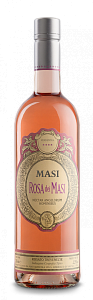 Masi Rosato Trevenezie IGT Rosa dei Masi