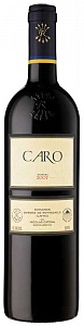 Caro 