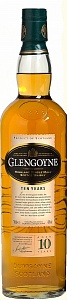 Glengoyne Vintage 10 YO