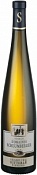 Schlumberger Riesling GrCru Kitterle Le Brise-Mollets