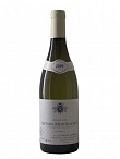 Ramonet Batard Montrachet GrCru 