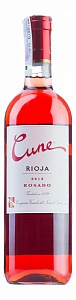 Cune Rosado