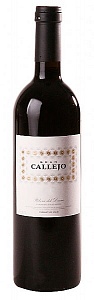 Callejo Gran Callejo Gran Reserva 