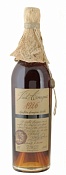 Baron Gaston Legrand Bas Armagnac 