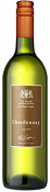 Paul Sapin La Perle Chardonnay