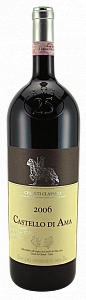 Castello di Ama Chianti Classico  