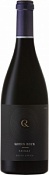 Quoin Rock Shiraz