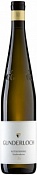 Gunderloch Riesling Rothenberg Nackenheim