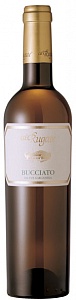 Ca'Rugate Bucciato 