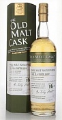 Caol Ila 16 YO