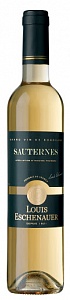 Louis Eschenauer Sauternes 