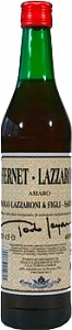 Lazzaroni Fernet