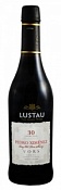 Lustau Pedro Ximenez VORS 30 YO 