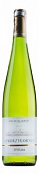 JP Muller Gewurztraminer