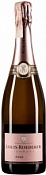 Louis Roederer Brut Rose Vintage
