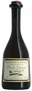 Gassac Vin de Laurence 