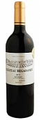 Chateau Begadanet Medoc