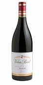 CVNE Vina Real Reserva 