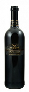 Campagnola Valpolicella Classico Superiore 