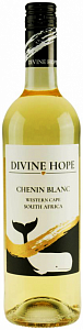 Divine Hope Chenin Blanc