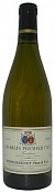 Remoissenet  Chablis 1erCru Fourchaume