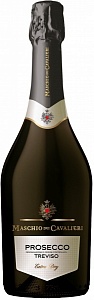Maschio dei Cavalieri Extra Dry Prosecco DOC Spumante 
