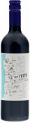 Casa Vista Merlot