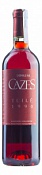 Domaine Cazes Rivesaltes Tuile 