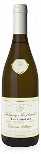 Sauzet Puligny Montrachet 1erCru Les Perrieres