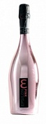 Epsilon Pink Extra Dry Spumante Veneto