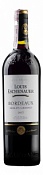 Louis Eschenauer Bordeaux Rouge