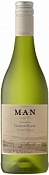 MAN Chenin Blanc 