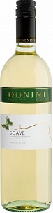 Donini Soave