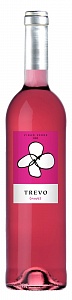 Quinta do Portal Trevo Rose