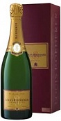 Louis Roederer Brut 