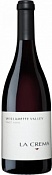 La Crema Pinot Noir Willamette Valley