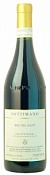 Sottimano Dolcetto d'Alba Bric del Salto 