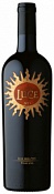 Luce della Vite Luce 1,5