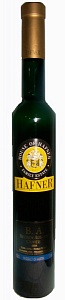Hafner Beerenauslese Cuvee 