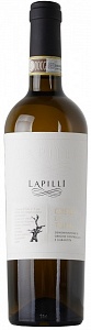 Botter Lapilli Greco di Tufo DOCG
